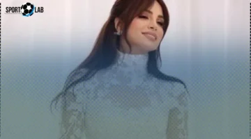 مقربون ينفون زواج آمال ماهر بعد الإعلان الرسمي اليوم الثلاثاء 4 نوفمبر 2025